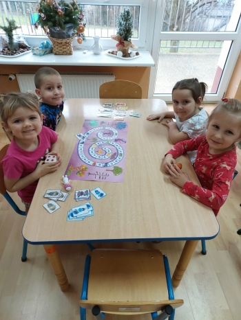 b5136495-43b3-42af-8720-087b6b559da6.jfif