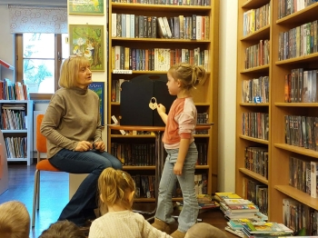 bcfa123e-392f-4c97-a337-9b438a4bcff0.jfif