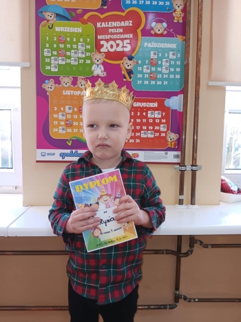 d5b9c792-79eb-4252-b48d-d6bafc083e23.jfif