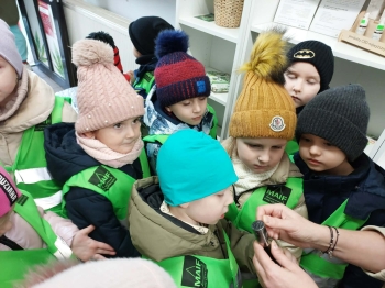 e3fe85d6-7a9a-479b-9980-2c4e4ae57b1d.jfif