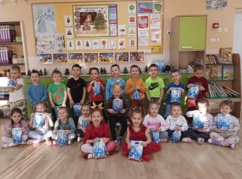 e7f9b496-df2a-44a6-86e6-7563e8a14d31.jfif