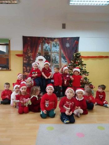 bc16742e-7930-4660-b2a3-7dde4dbf1d99