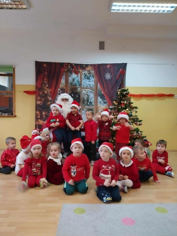 b69d7013-728a-4814-84f2-91b13b026343