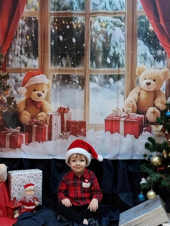 a208f7d7-28b5-4535-a3ee-4c83788276e5