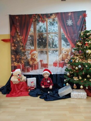 2c409425-fd85-4397-b252-479f7f4038b2