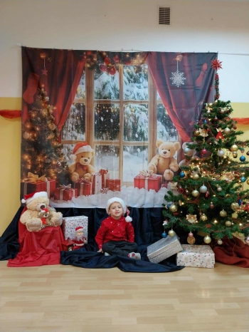 7aa07f83-82b0-4a06-8b29-046b1bbe3b2c