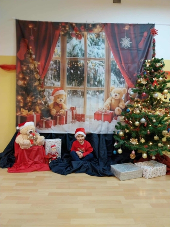 9652597e-66f8-4016-9cf5-dc20a523427b