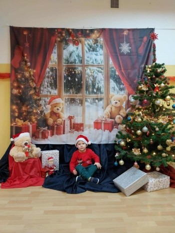 da8446e9-cf56-45d6-b9b3-35d805aced1b