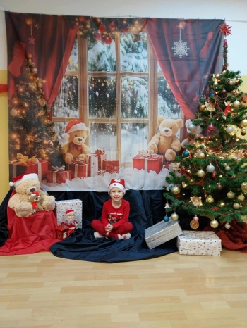 5d1044d8-5478-4c1b-a8b7-db04fe846730