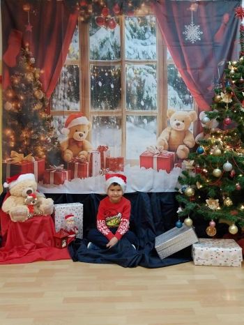 5bcdd06c-c897-49ec-a3b3-4d67a44c7bae