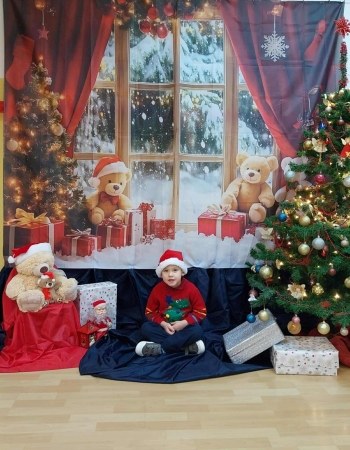 267c5f63-1d23-4335-a96f-026a011ce00f