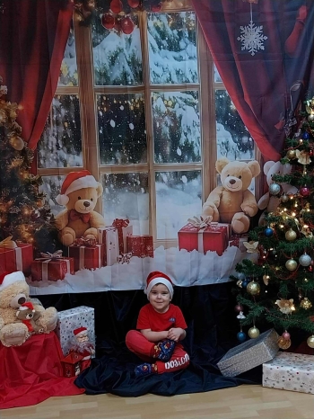 98429958-7d1b-4393-ac44-9952138a4cad