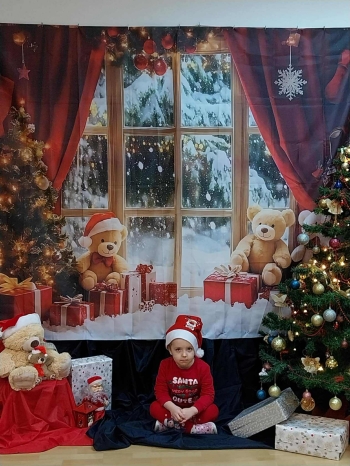 c2be9ec2-cf26-4854-a703-c2aa9f350677