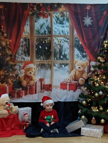 7c67a175-0ef0-43b9-a7a7-f82378b2167f