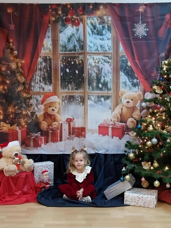 faf572da-ec7e-4d38-a6b4-03505c426d11