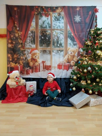 0072fc9d-460e-482e-a91e-32605752d6ca