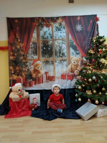 f3b8d257-d076-4bc2-9b7d-d6f0a16d09e7