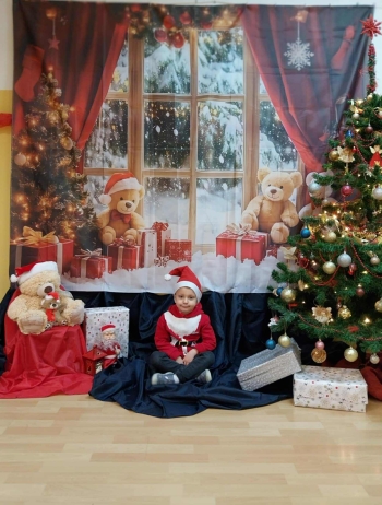 78c47259-072c-45be-9a69-9015f182936f