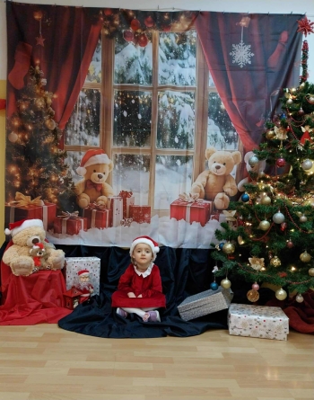 56bd3764-088e-400d-a06c-41790461899b