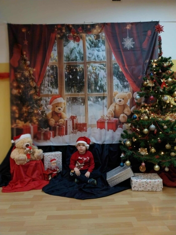 f2db0636-4667-4c10-bc8e-a48120e1971a