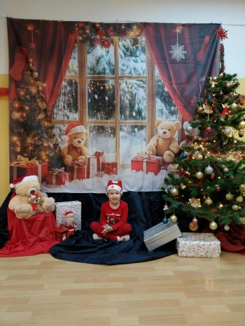 2dce11a6-ca80-4f15-a060-93d9eaa23142