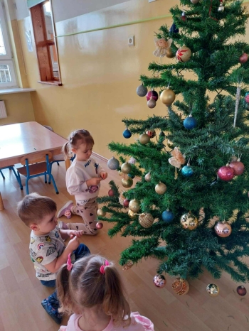 e89daaa6-1b41-4a46-8928-20d4c9b4d6b5