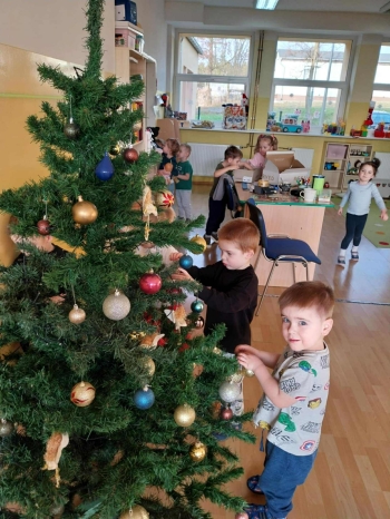 baab71ba-376d-4285-816d-907cf0096b4d