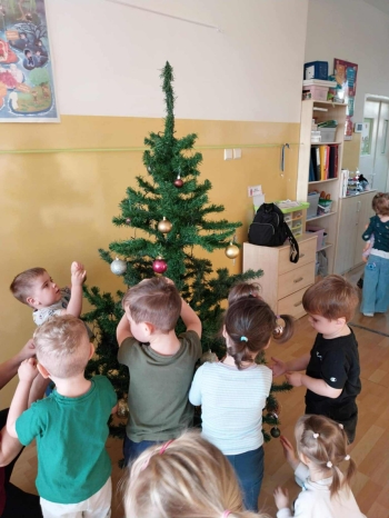 b5deb0f5-3d05-4bf2-a74b-98b5076db6f3