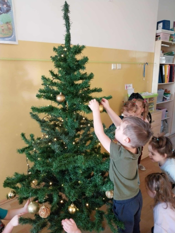 0da64e96-f117-4558-8371-66c0b74593ea