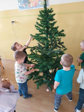 bb2ff7d2-7386-45bf-ae45-372d1ab8c33a