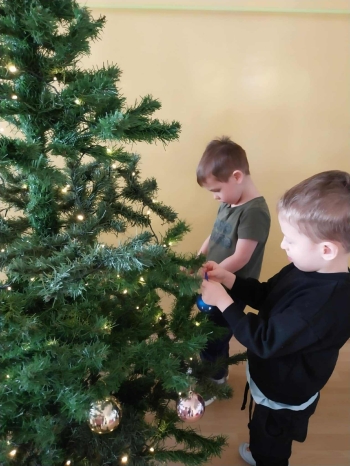 9df1be30-c892-4440-8c1a-277469aca4dd