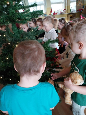 2bfff705-c9d5-4ce1-8bc0-289215e917f2