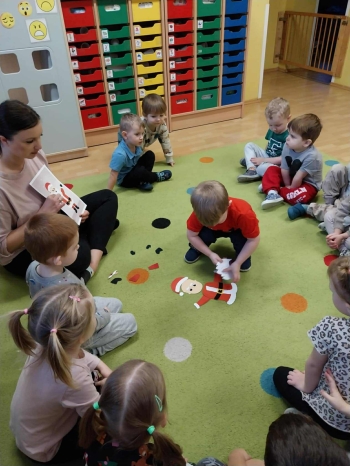 866fd4a8-89b0-4969-aa1c-f6a33fcad8c5