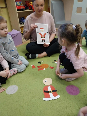 4c842227-9bba-4c00-9671-2656673b9f99