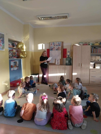 ad146a71-a588-4499-a547-6e72feed8e2e