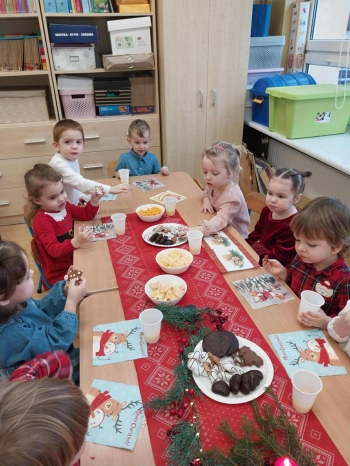 ed5941ca-9da0-4fb6-8dcb-e202ab155af4