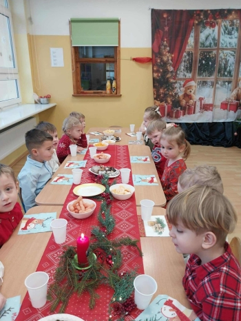 77695746-cd15-4f67-bfa8-c202c90fa44d