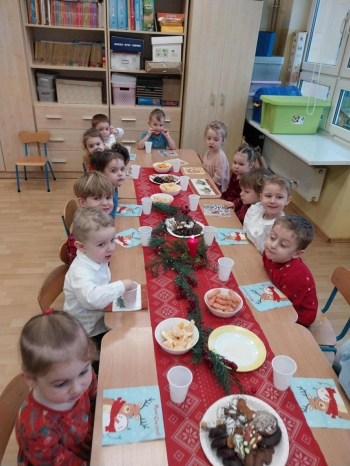 a21c1eaa-c5b9-4935-baa3-7a76a90958be