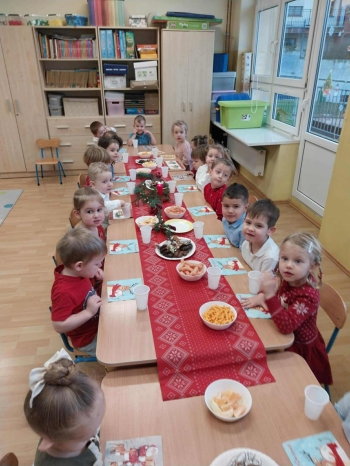 b2baac91-5e0d-454d-936c-463506c36274