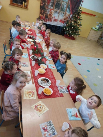 b6f5a836-e2d5-4a55-b299-8fd13da732bd