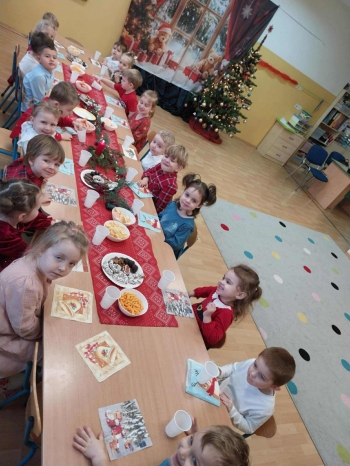 0933067a-60de-4383-a684-9763a0d09dae