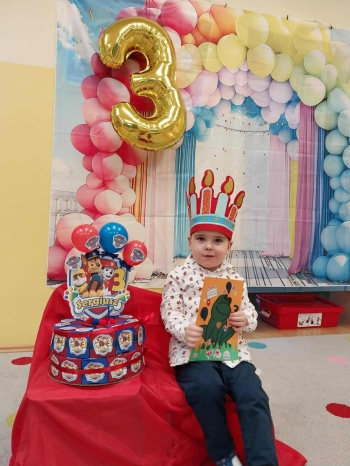 8b068ded-2616-481a-9574-3f7a68378d72