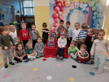 79a6888f-1c15-4ac5-8c9a-61e8c6e1edc5