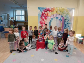 d30abe14-42e8-4443-89d7-083a53f9eb00