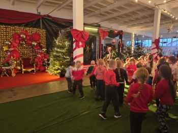 IMG_20251217_083336897_HDR