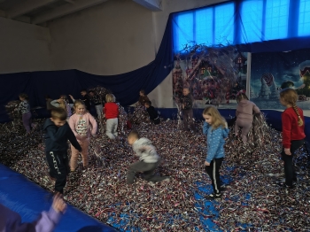 IMG_20251217_085349060_HDR