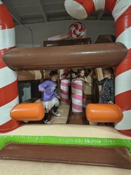 IMG_20251217_085610101_HDR