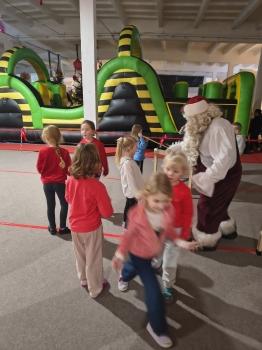 IMG_20251217_091259193_HDR