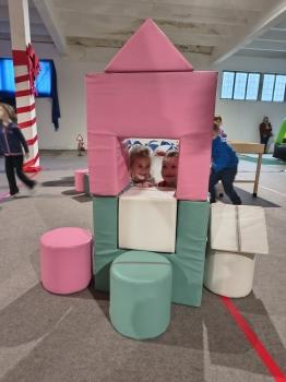 IMG_20251217_091546241_HDR