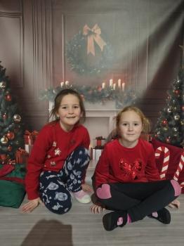 IMG_20251217_091653756_HDR